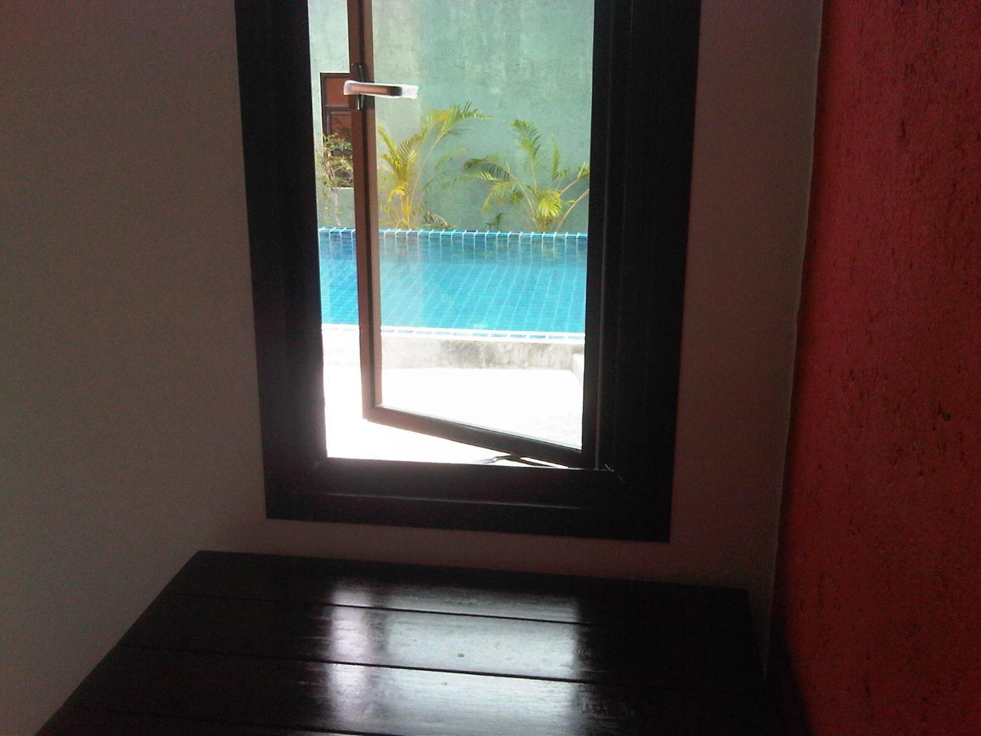 Hotel 2 2*