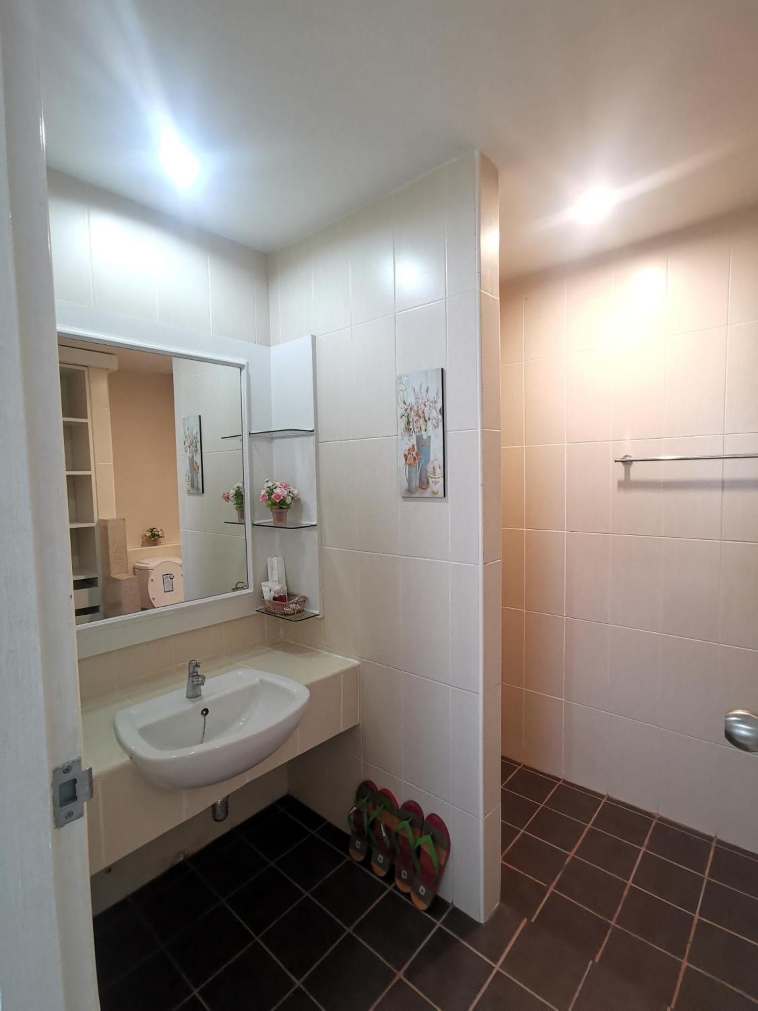Accommodatie bij particulieren Phuket Racha