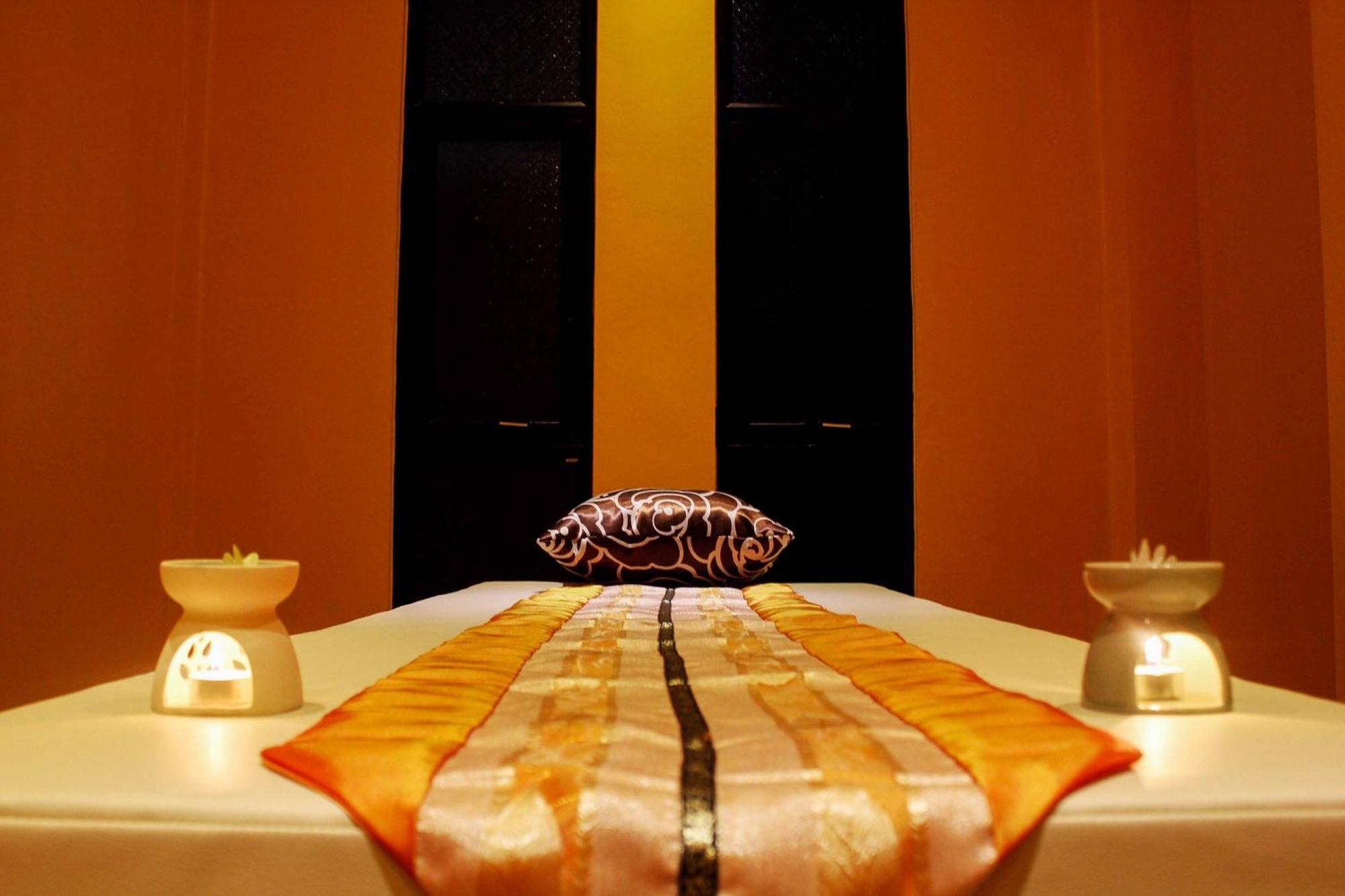 Lub Sbuy House - Sha Phuket