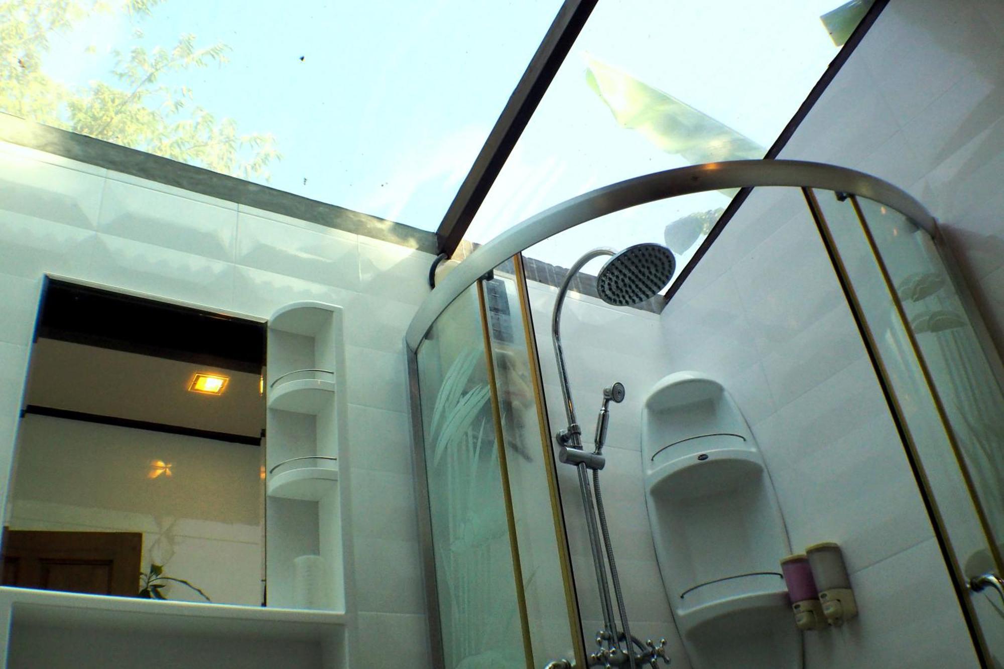 Pennapa Guest house 2*