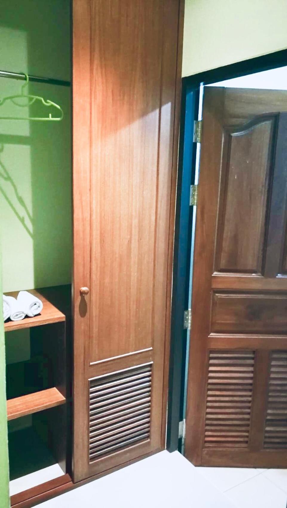 Guest house Pennapa 2*