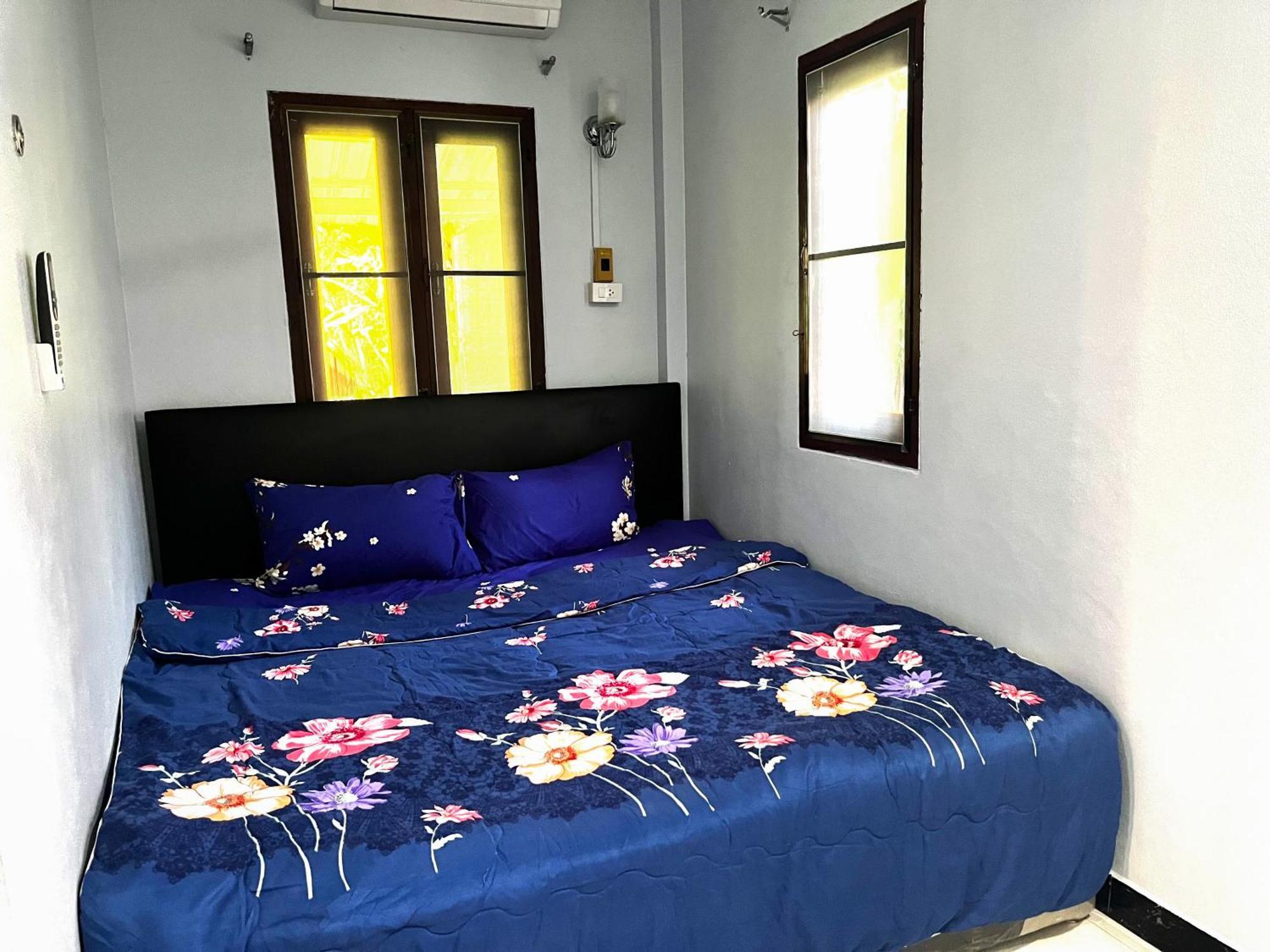2br Maryam Near Tesco & Beach. Gasthuis