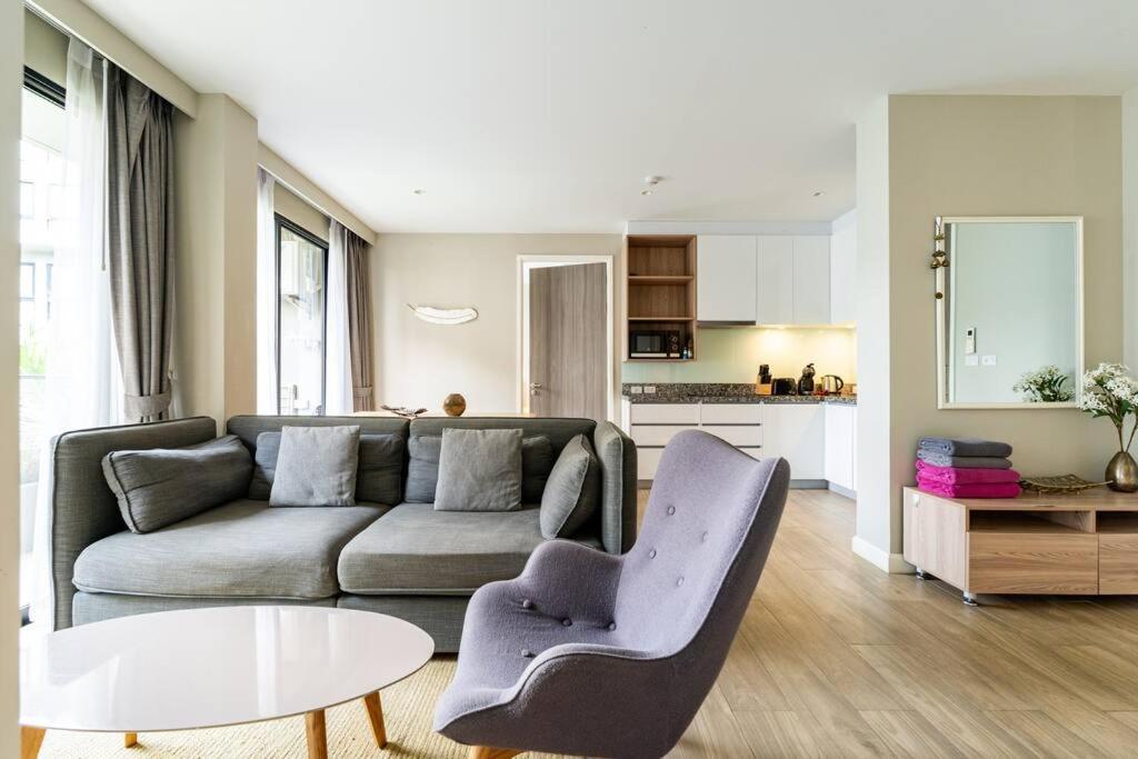 Apartment Diamond By Vс
