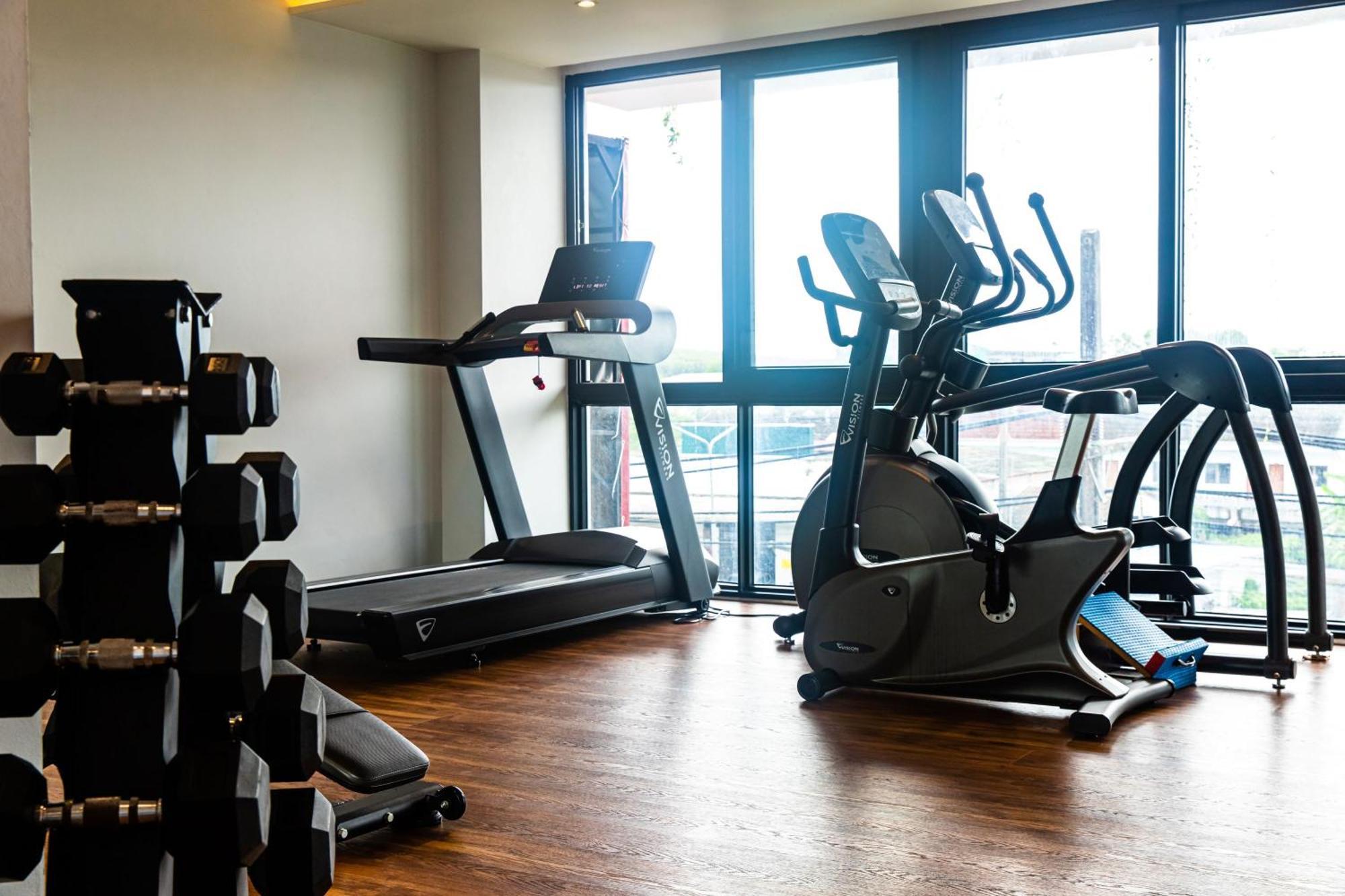Tour De Phuket - Sha 4*