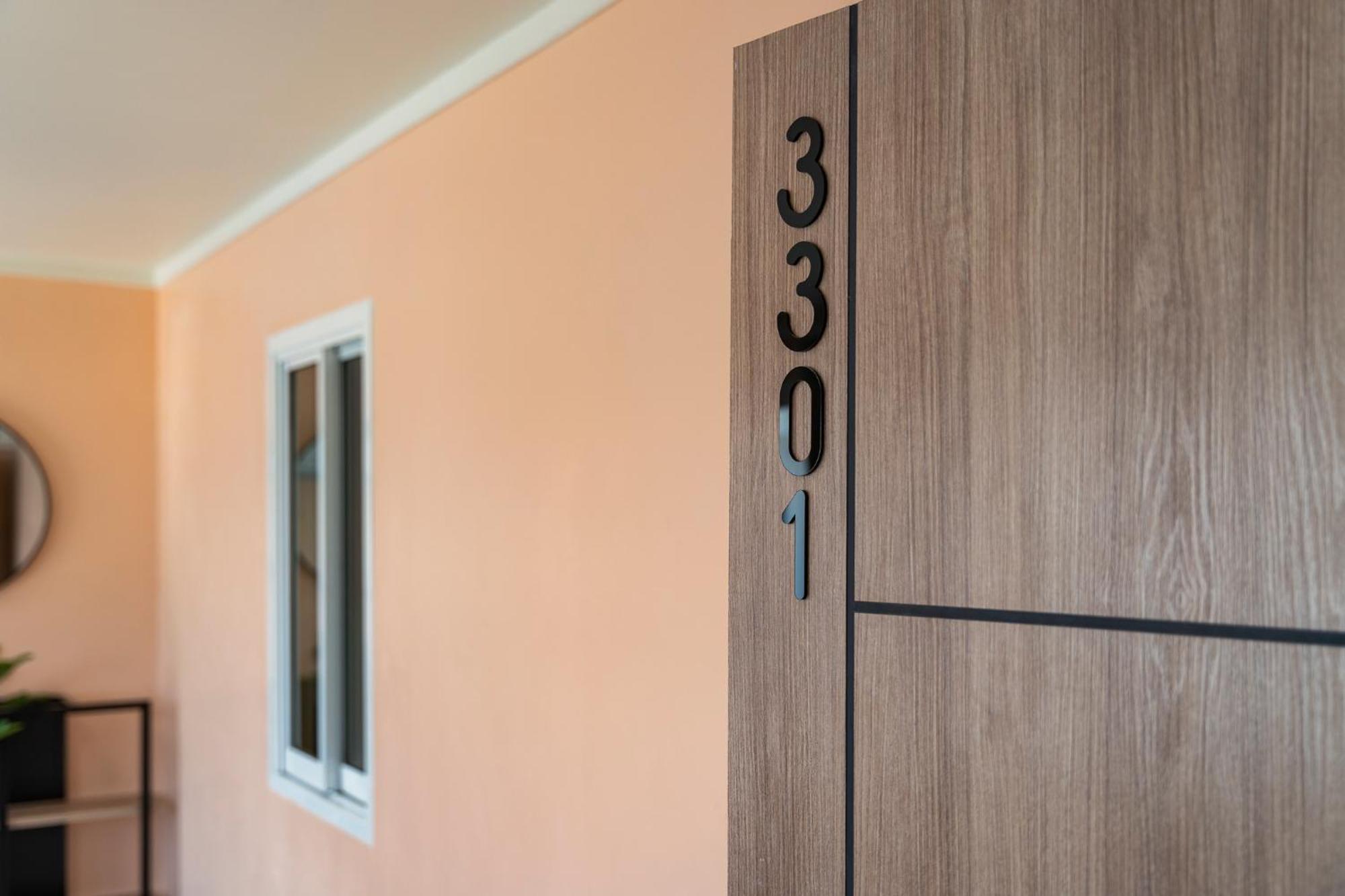 Apartment Nature's Hideaway By Ratana, Rawai