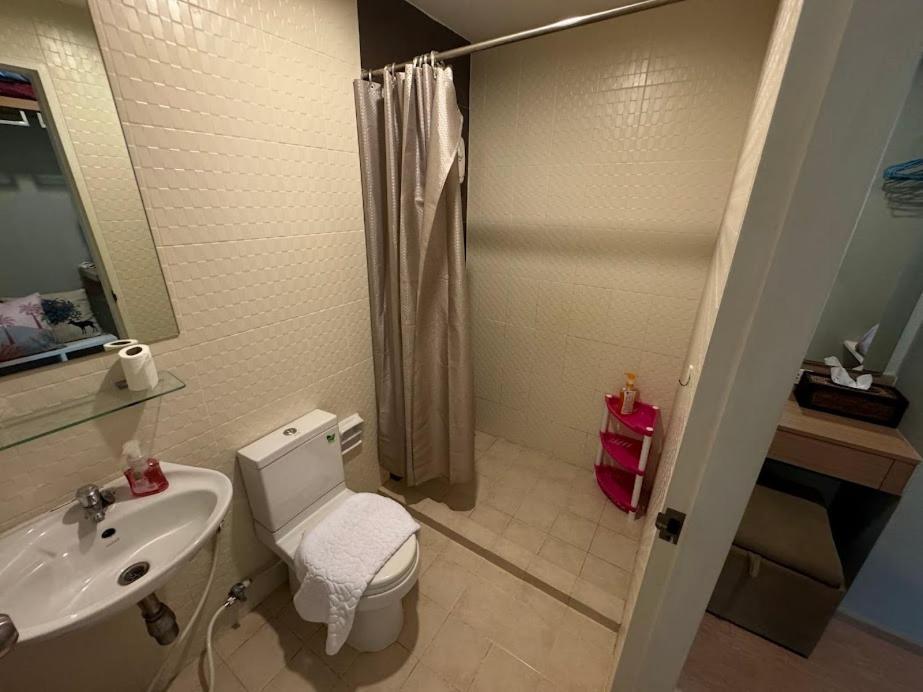 Zcape 2 Boat Avenue By Sahana Apartment *