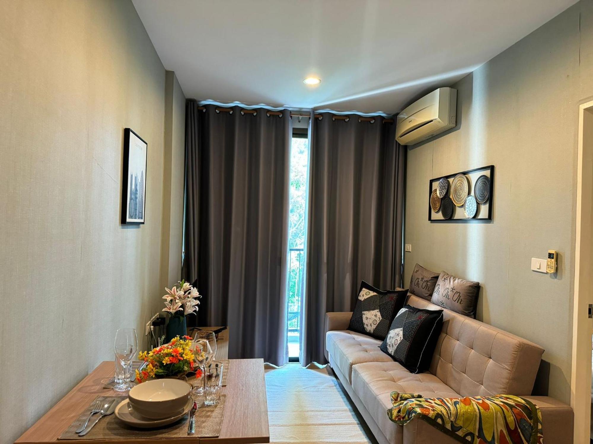 Zcape 2 Boat Avenue By Sahana Apartment *