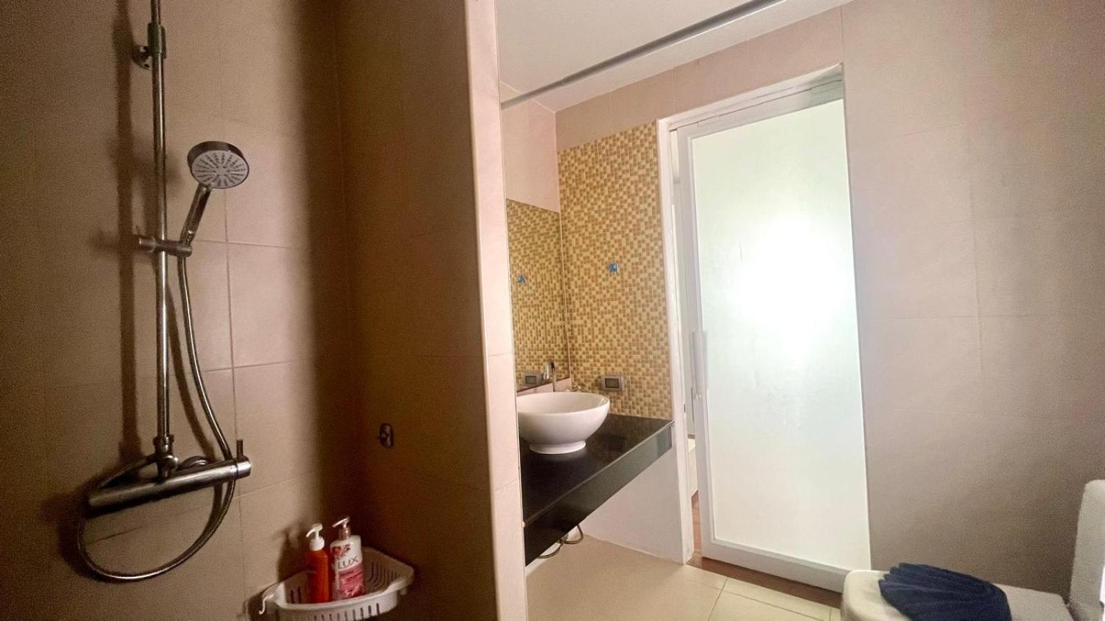 Holiday home 630 1 Bedroom1bath 1 Km Walking To