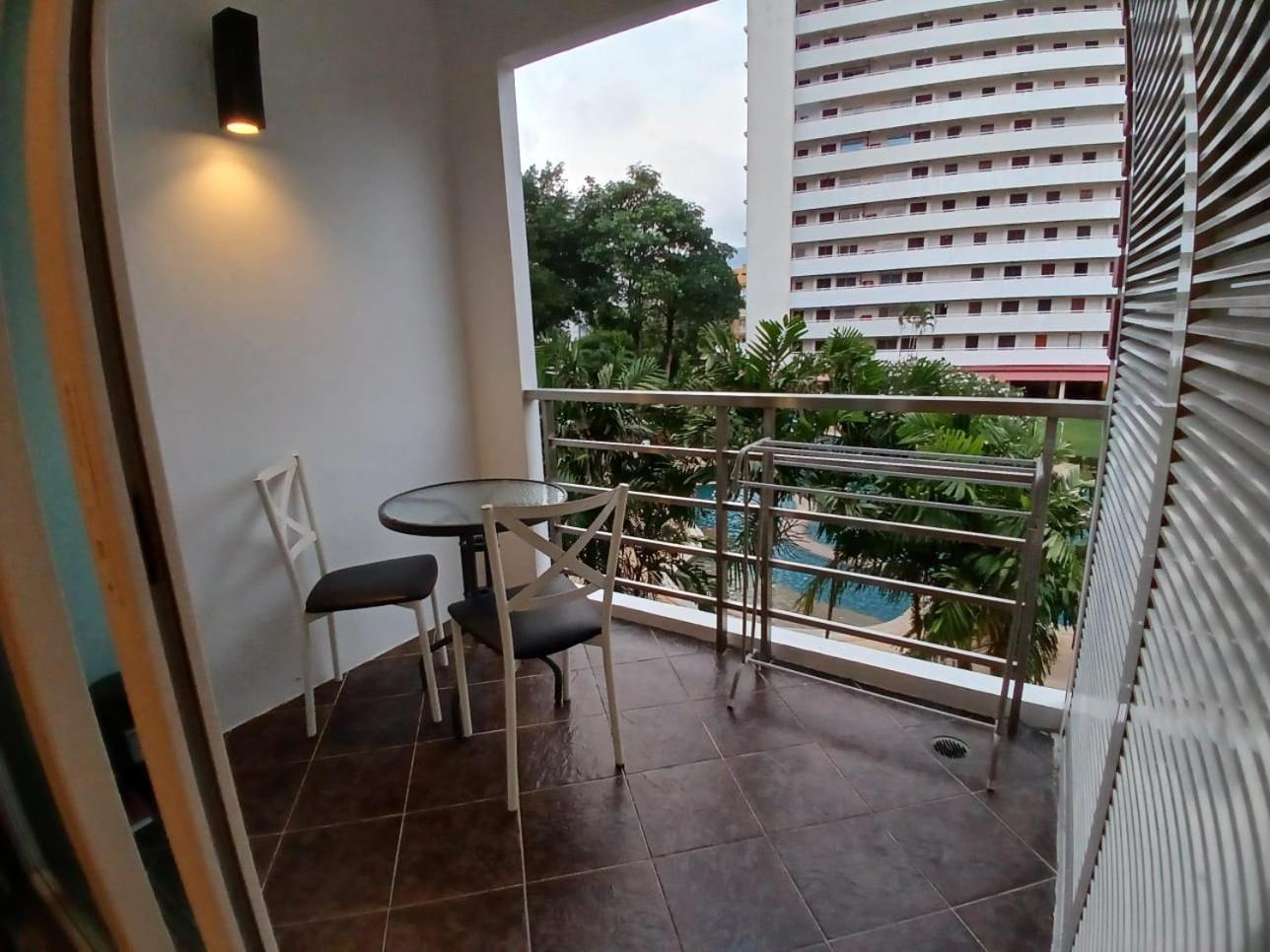 630 1 Bedroom1bath 1 Km Walking To Holiday home