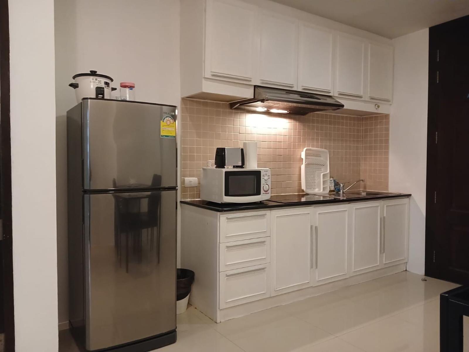 Holiday home 630 1 Bedroom1bath 1 Km Walking To