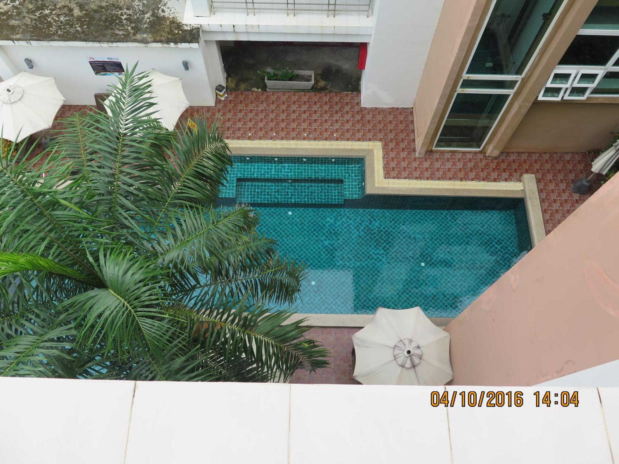 630 1 Bedroom1bath 1 Km Walking To Holiday home