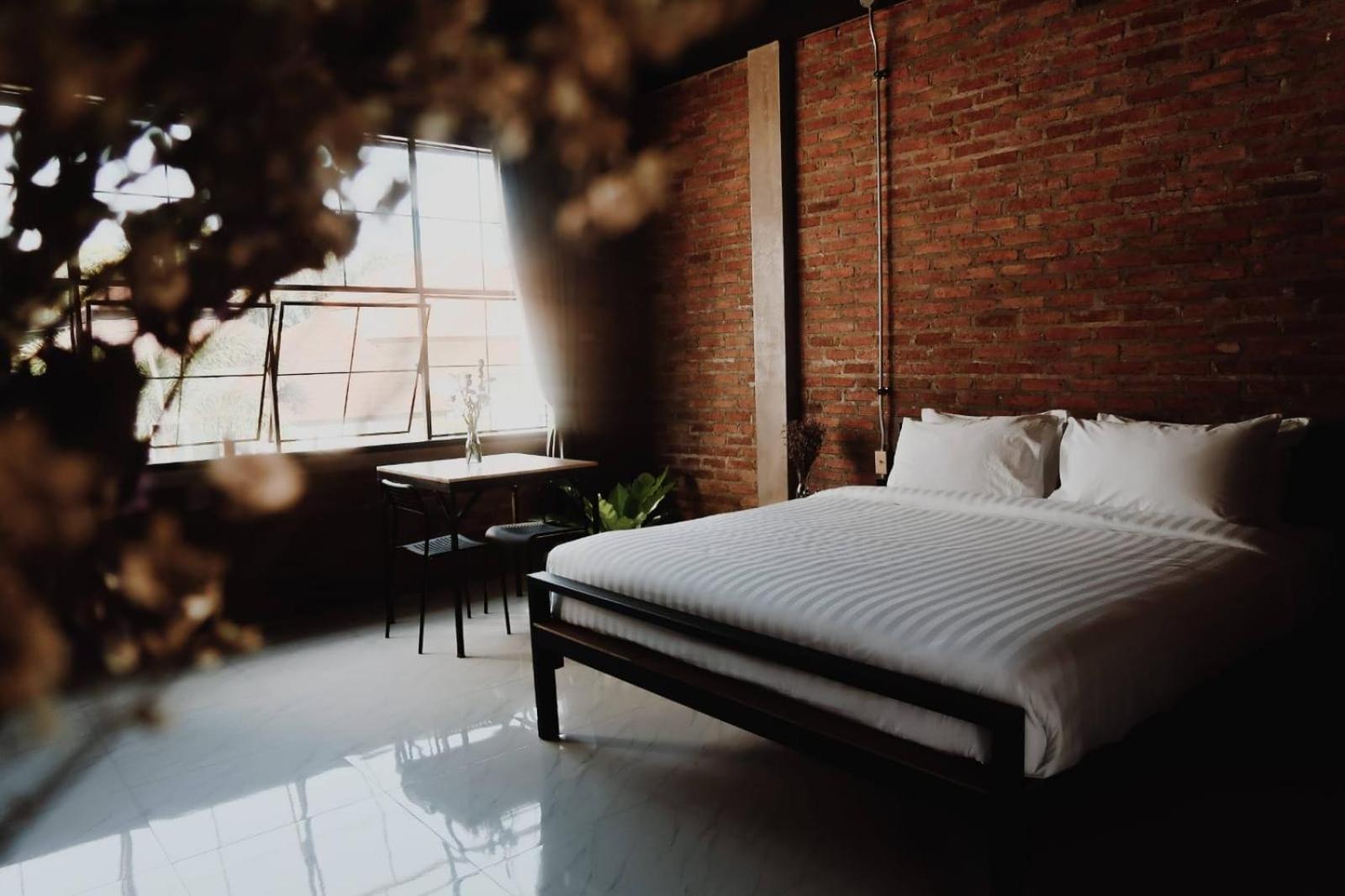 Villa 9br Neverland Loft Pool *