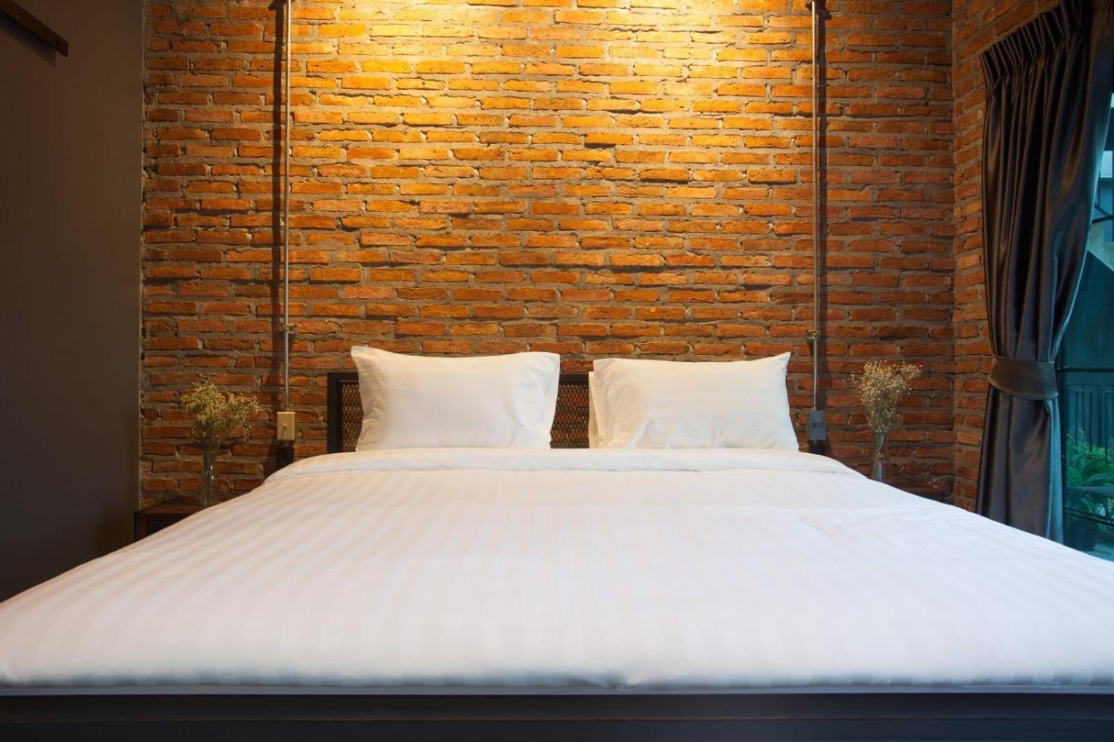 Villa 9br Neverland Loft Pool Ban Saiyuan