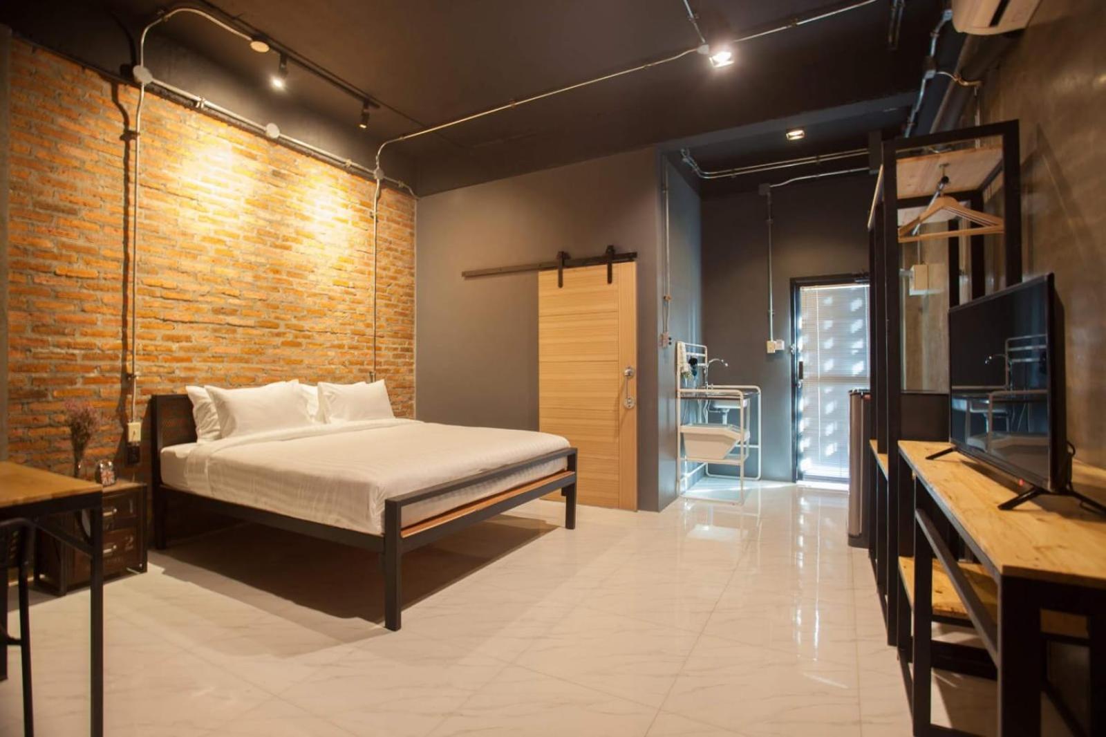 Villa 9br Neverland Loft Pool *