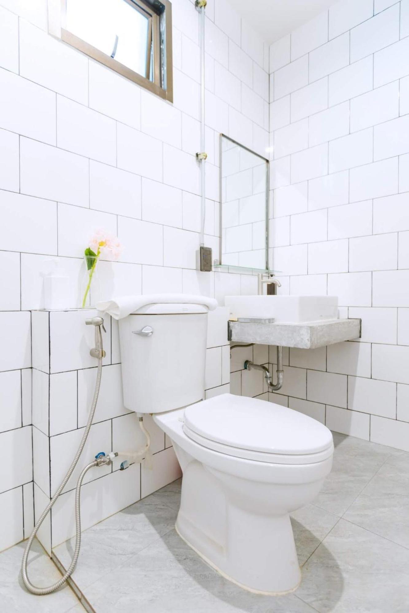 9br Neverland Loft Pool Ban Saiyuan