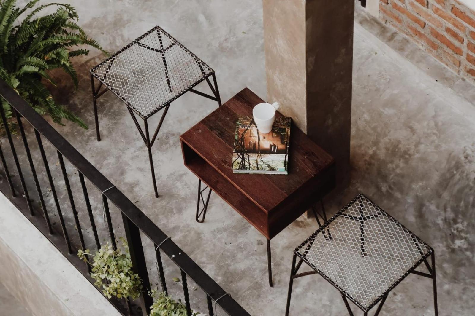 9br Neverland Loft Pool Ban Saiyuan