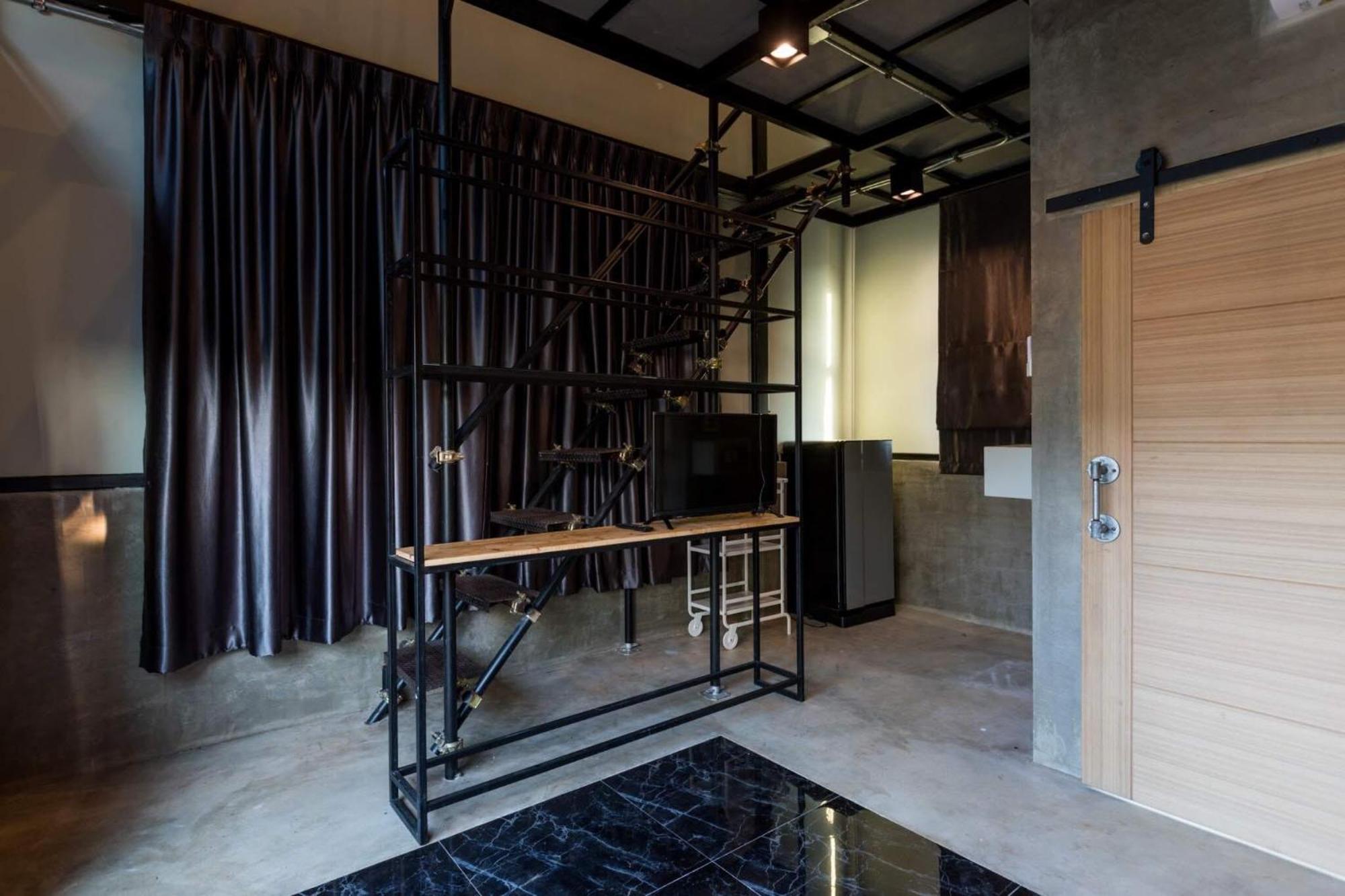 Villa 9br Neverland Loft Pool *