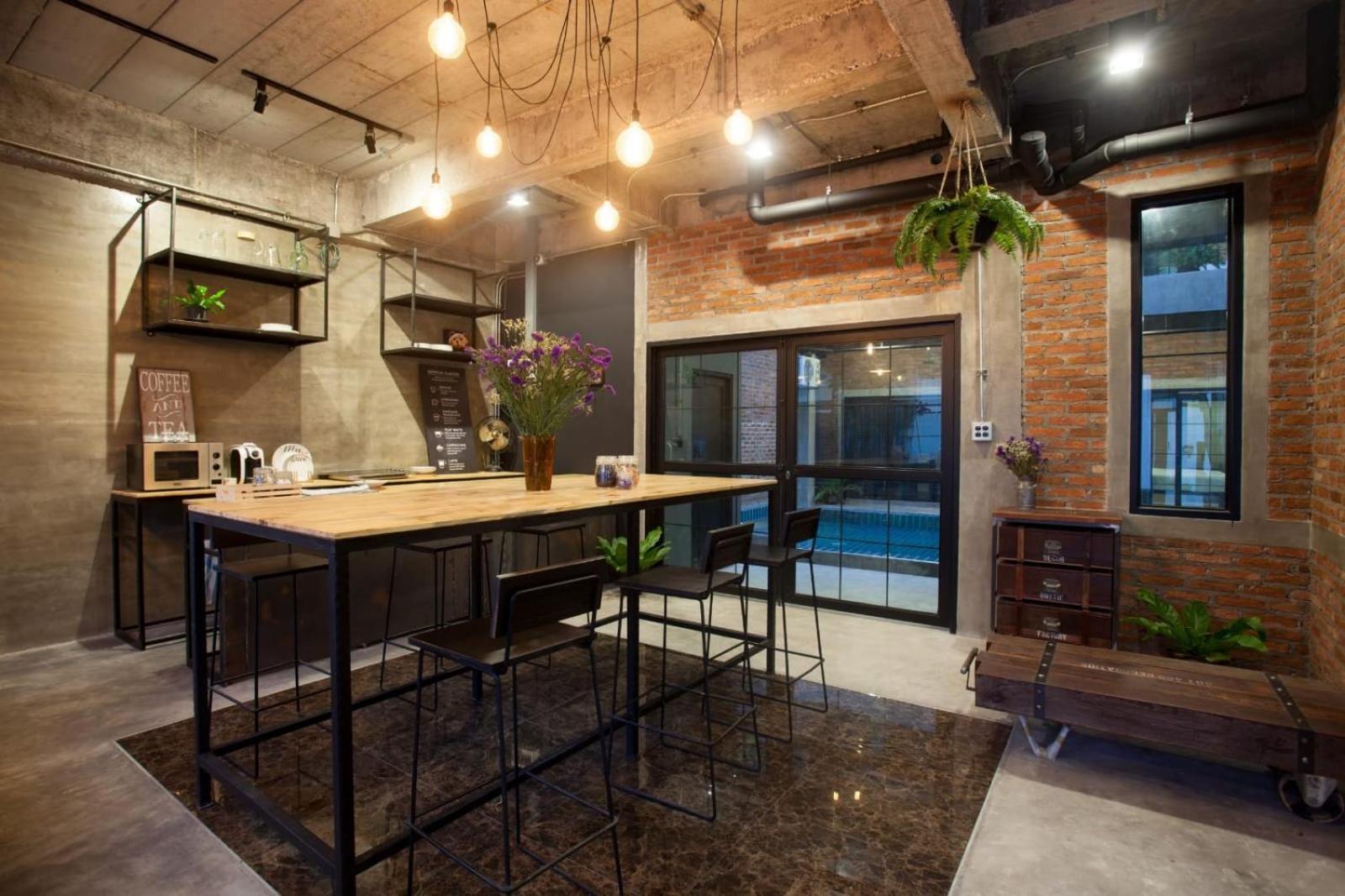 9br Neverland Loft Pool *