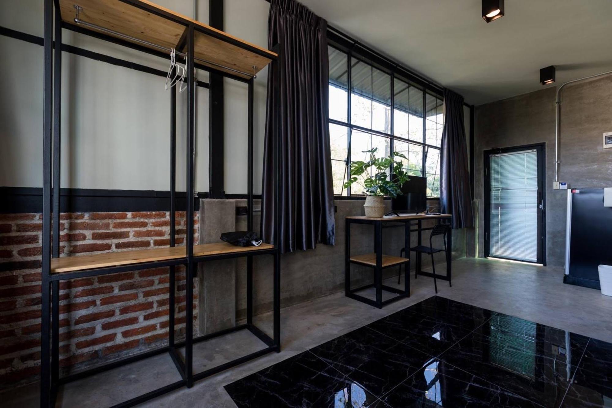 9br Neverland Loft Pool Villa *