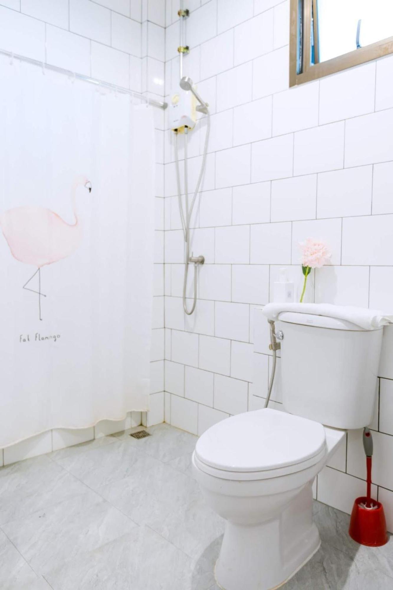 9br Neverland Loft Pool Ban Saiyuan