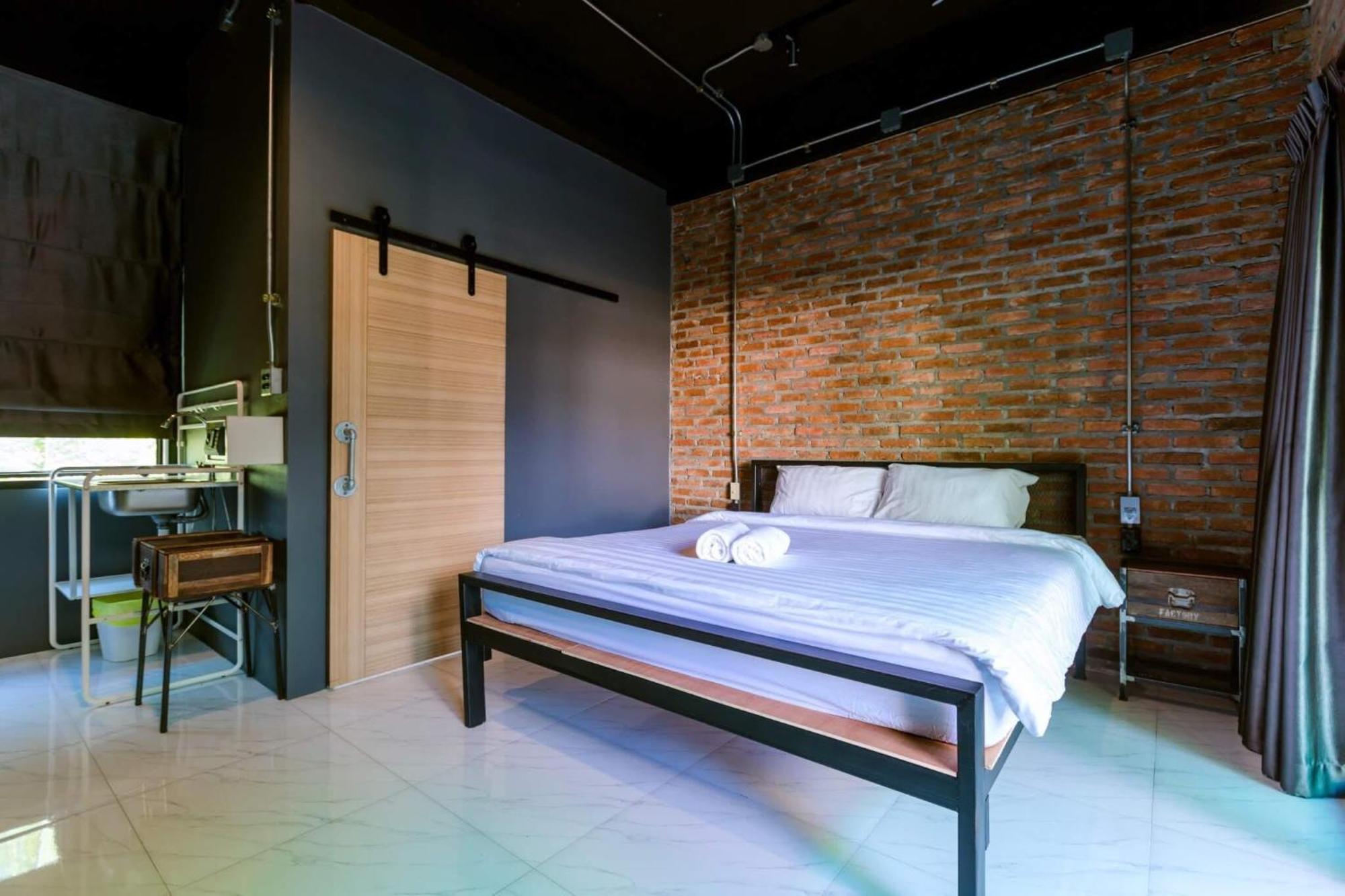 Villa 9br Neverland Loft Pool *