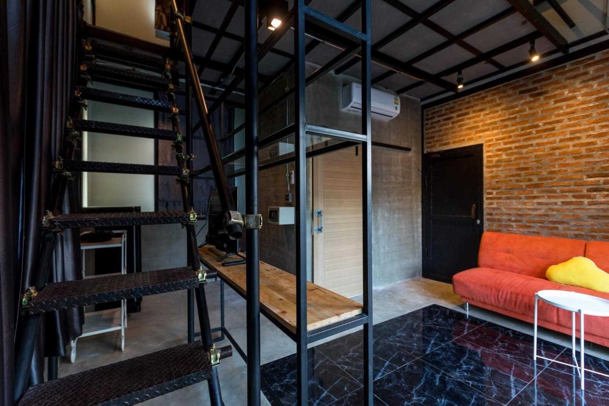 9br Neverland Loft Pool
