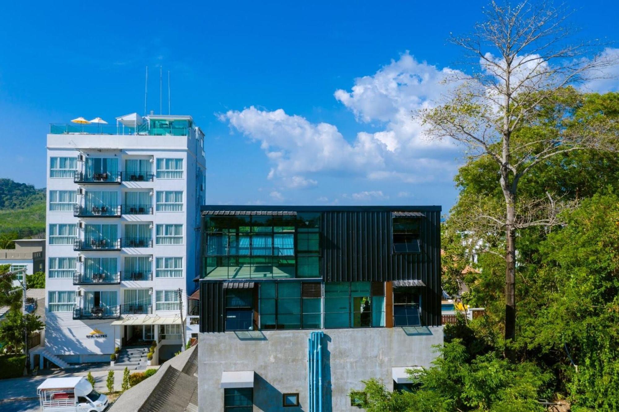 9br Neverland Loft Pool * Ban Saiyuan