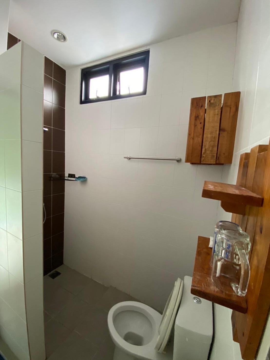 Maria's Guest House, Restaurant & Bar Appartement