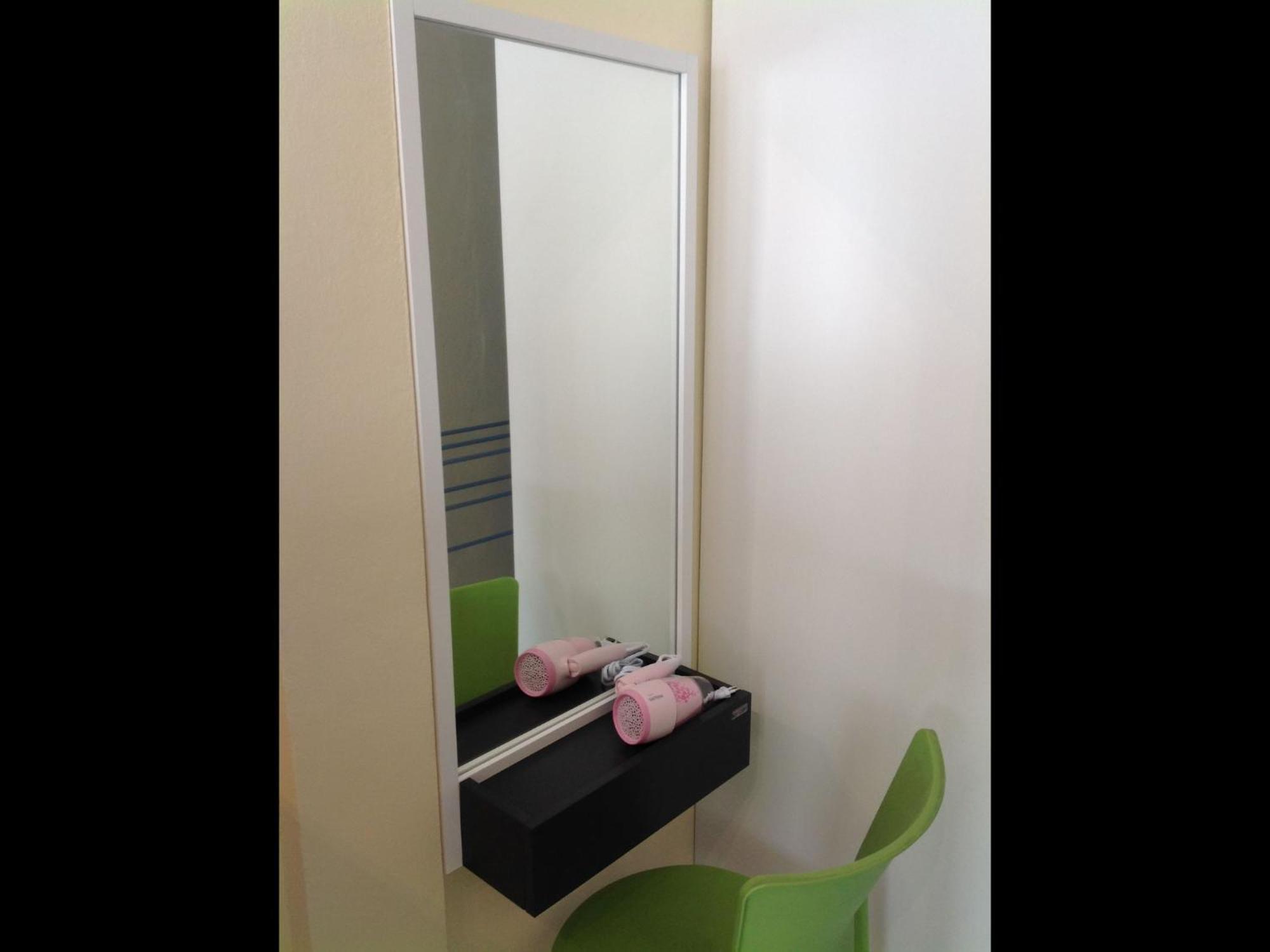 Phuket Town Budget House - Aircon #1 Apartment