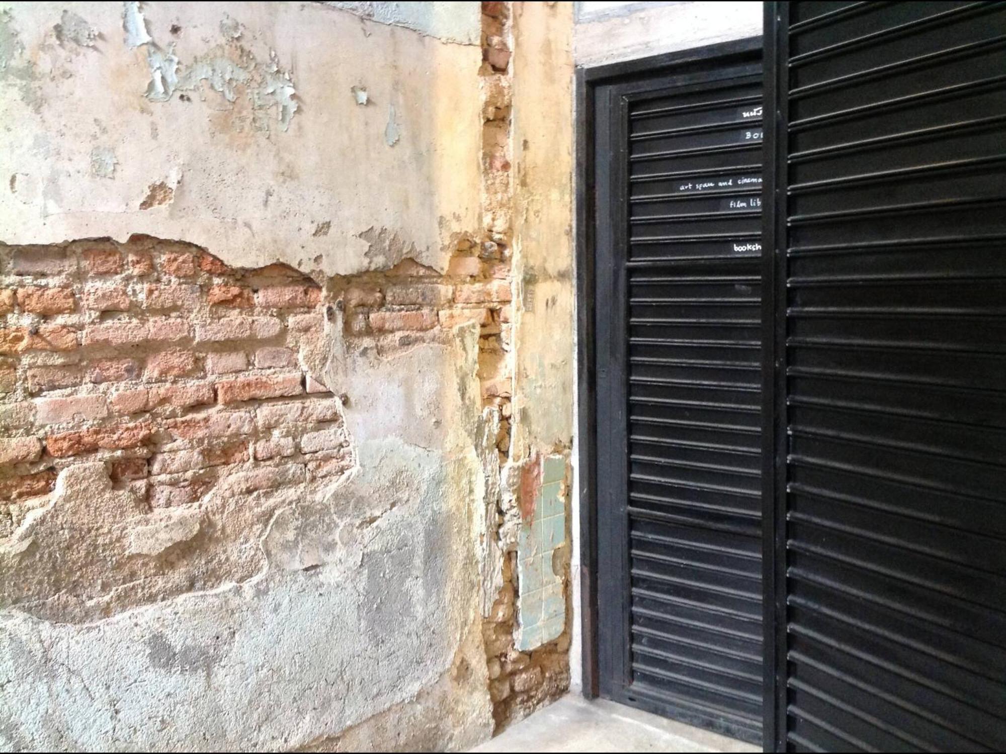 Apartment Phuket Town Budget House - Aircon #1 Ban Lo Long