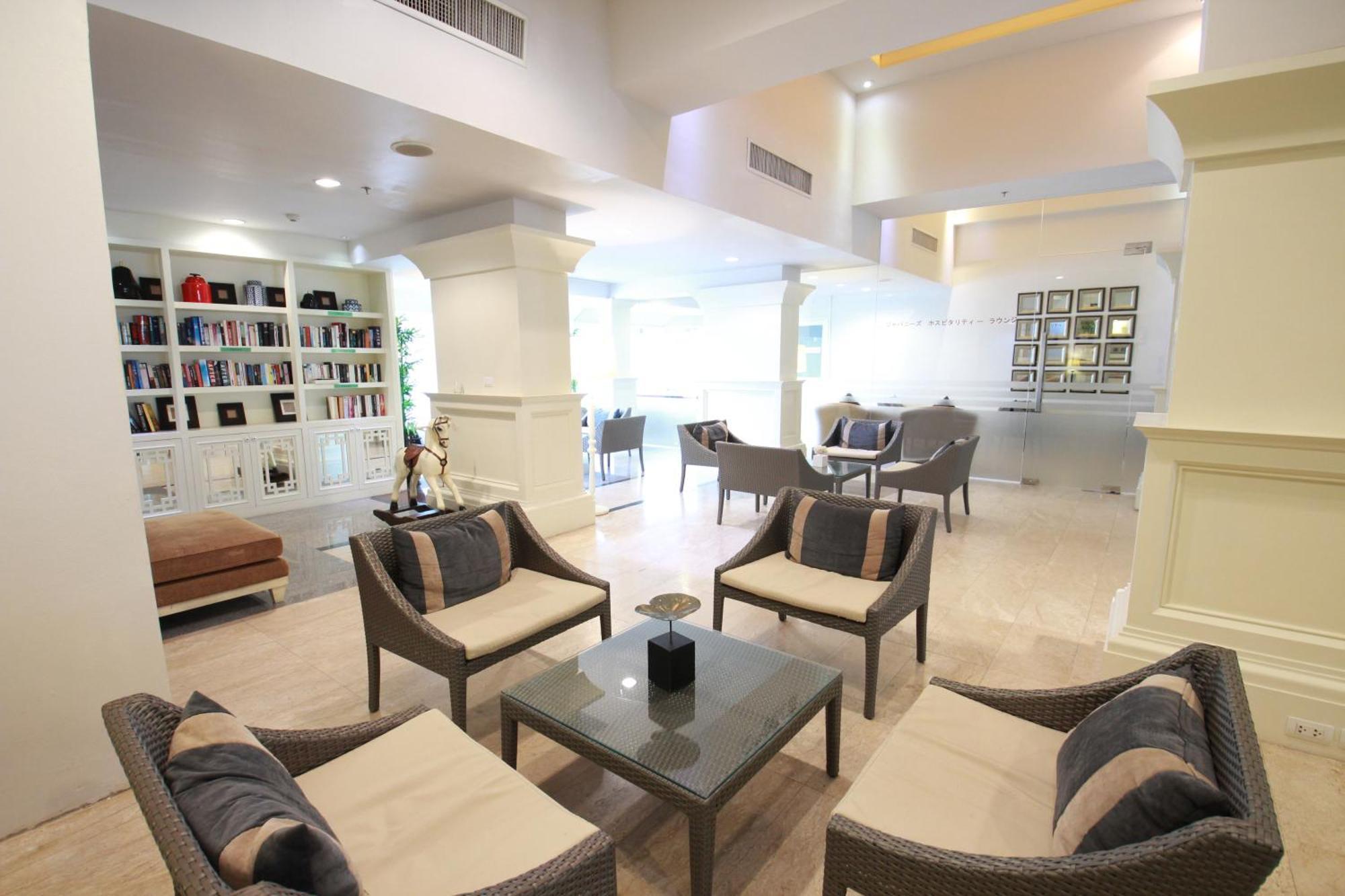 Andaman Embrace Patong, 5* Phuket