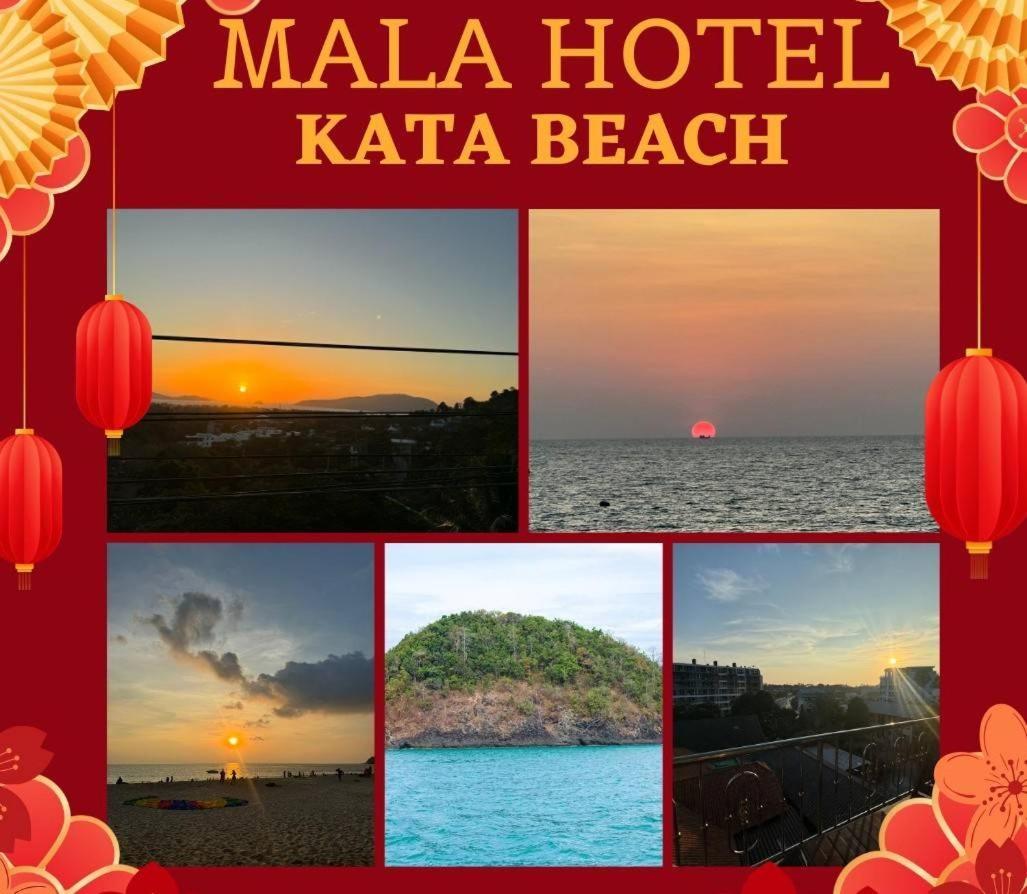 Hotel Mala