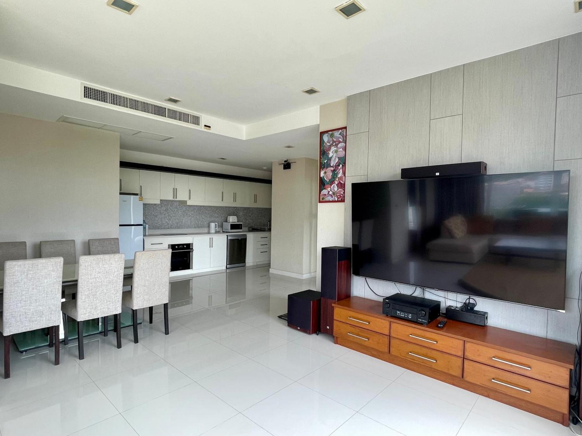 Apartment Q Kata Beach (Phuket)