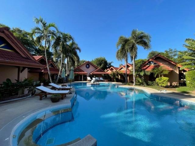 The Pace Phuket Boutique 4* Rawai