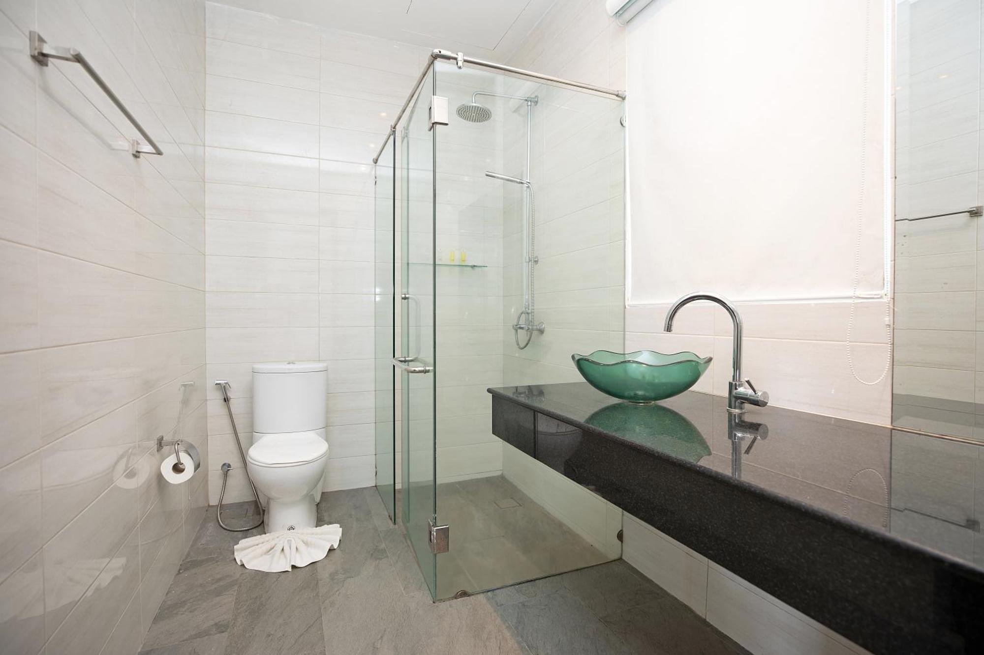 2br Miami-style Pool In Kamala, Janine Villa Kamala Beach