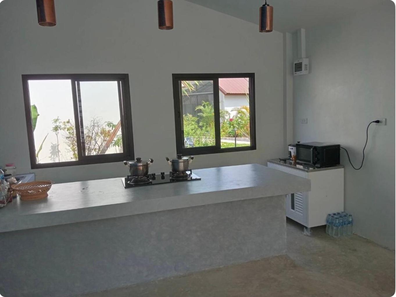 Rapina House Accommodatie bij particulieren Mai Khao