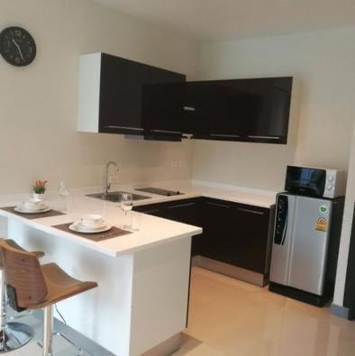 Apartment Lakeside Kamala Beach