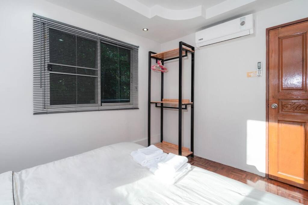 Cozy 4 Bedrooms Patong,7mins. Walk Beach/10mns.bangla Rd Patong