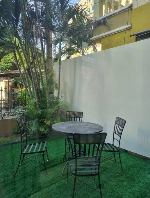 Cozy 4 Bedrooms Patong,7mins. Walk Beach/10mns.bangla Rd Villa