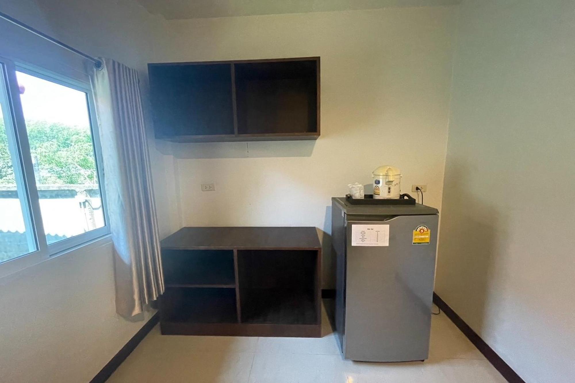 Hotel Airport Phuket