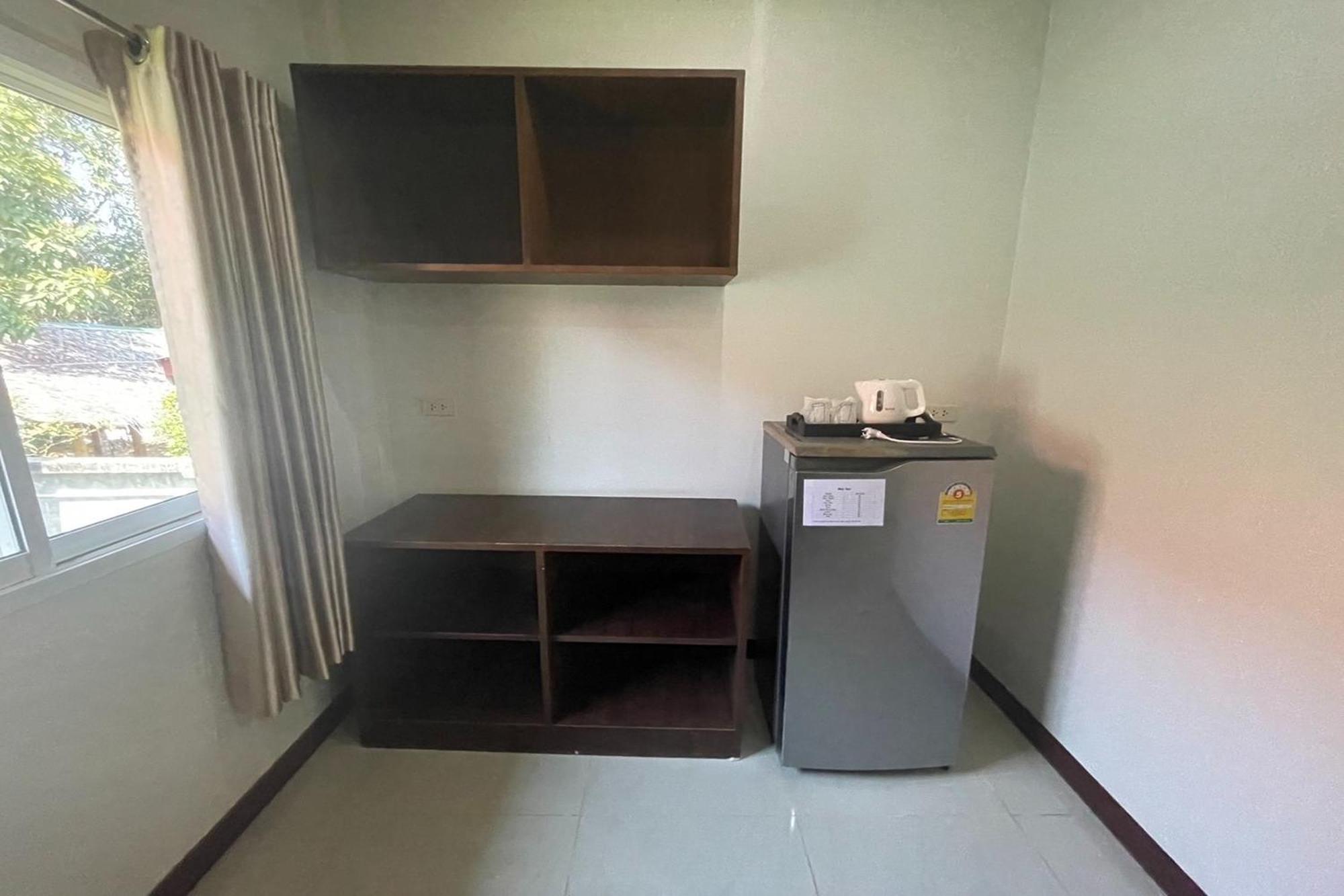 Airport Hotel Phuket