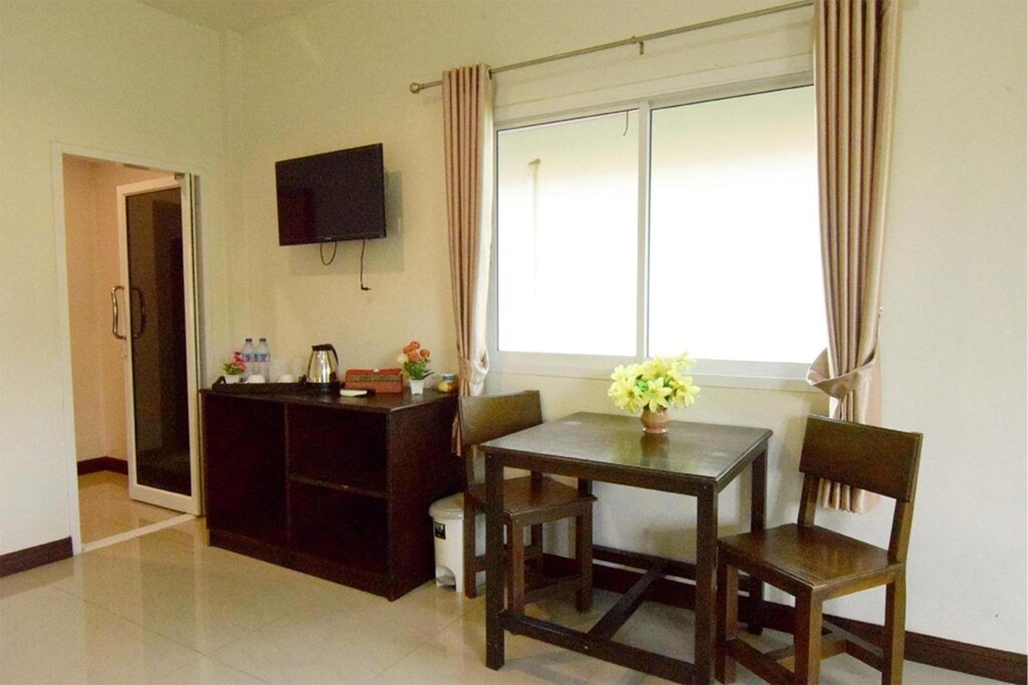 Hotel Airport