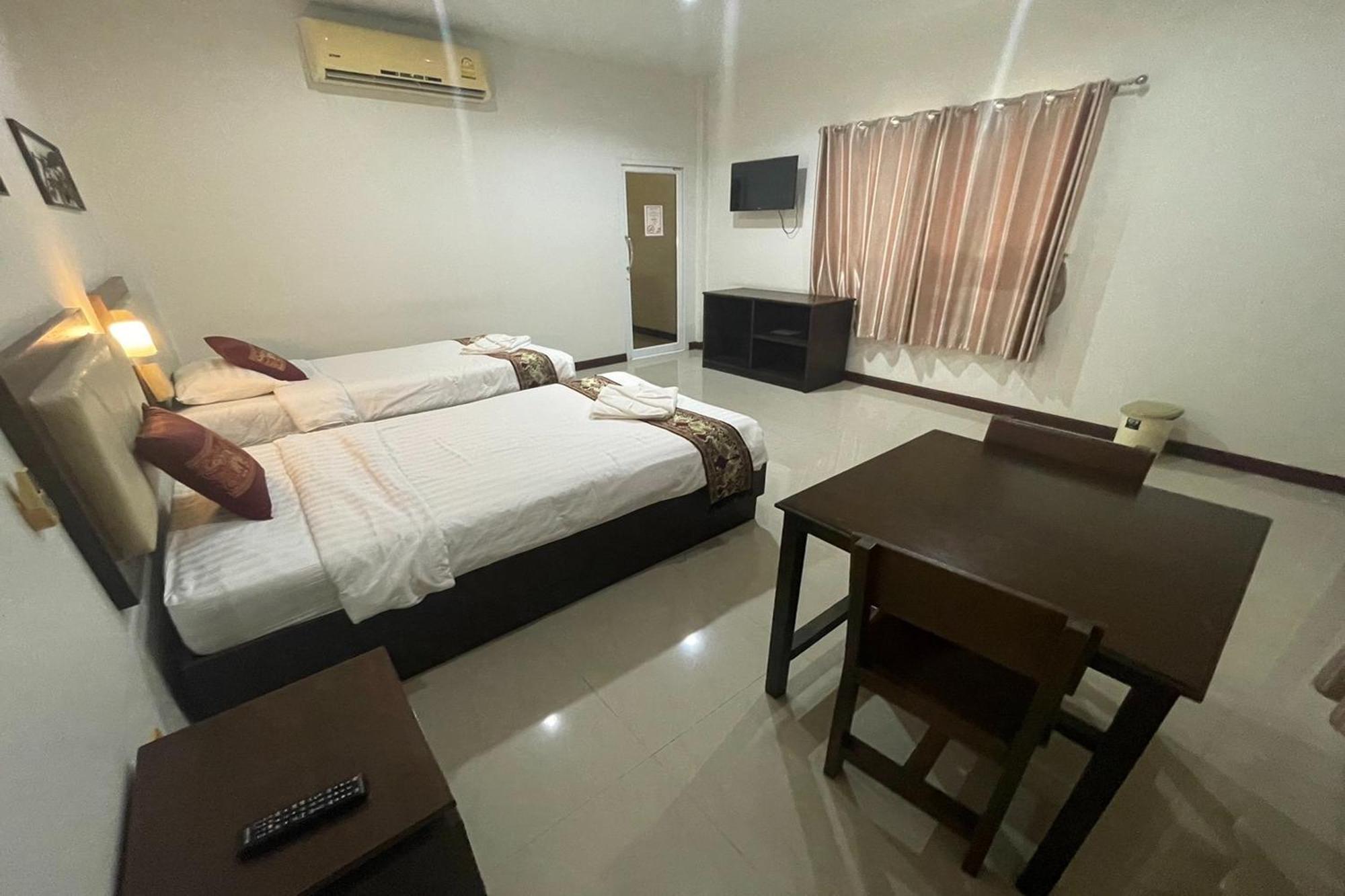 Hotel Airport