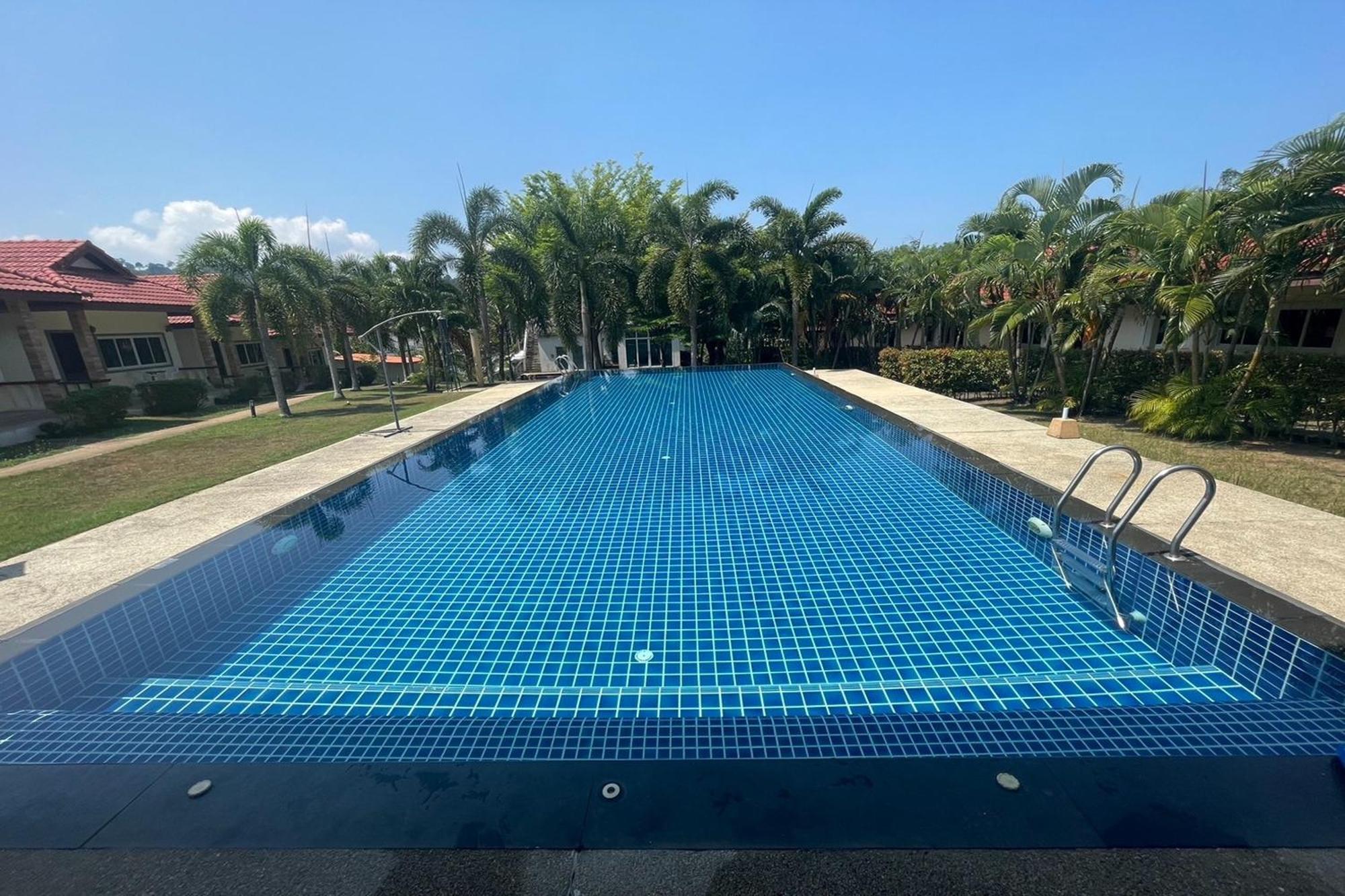 Airport Hotel Phuket