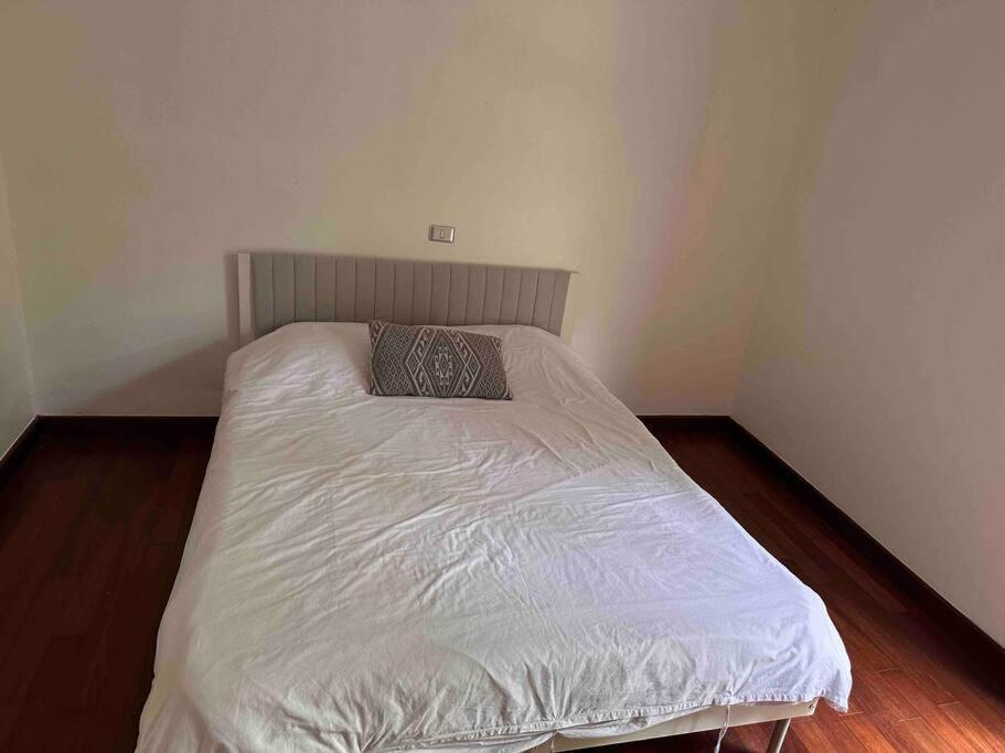 Stylish 5 Minutes Walk From Layan * Phuket