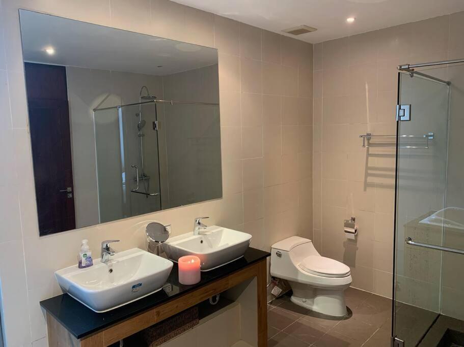 Stylish 5 Minutes Walk From Layan * Phuket