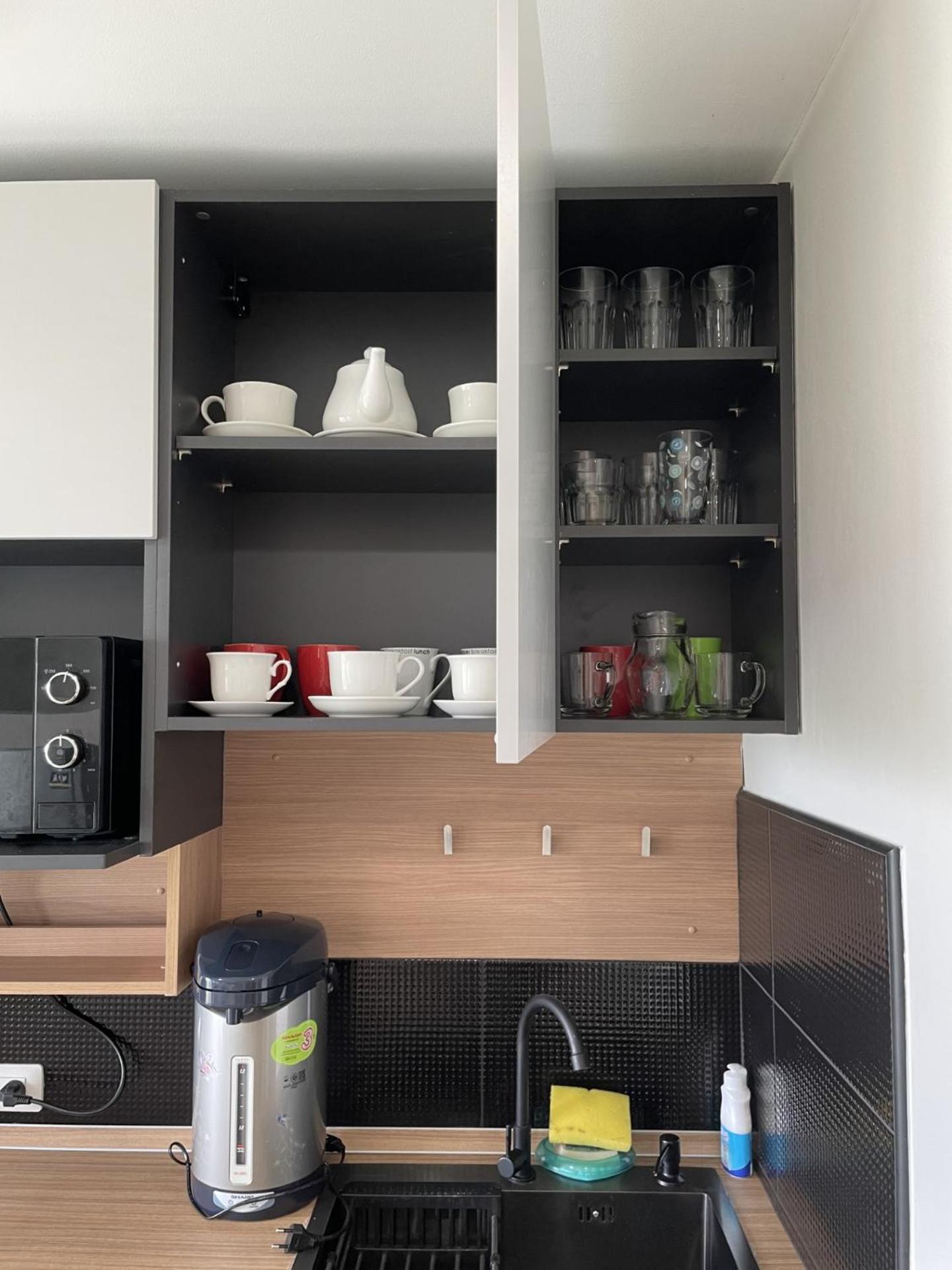 Risa Plus2 Apartment *