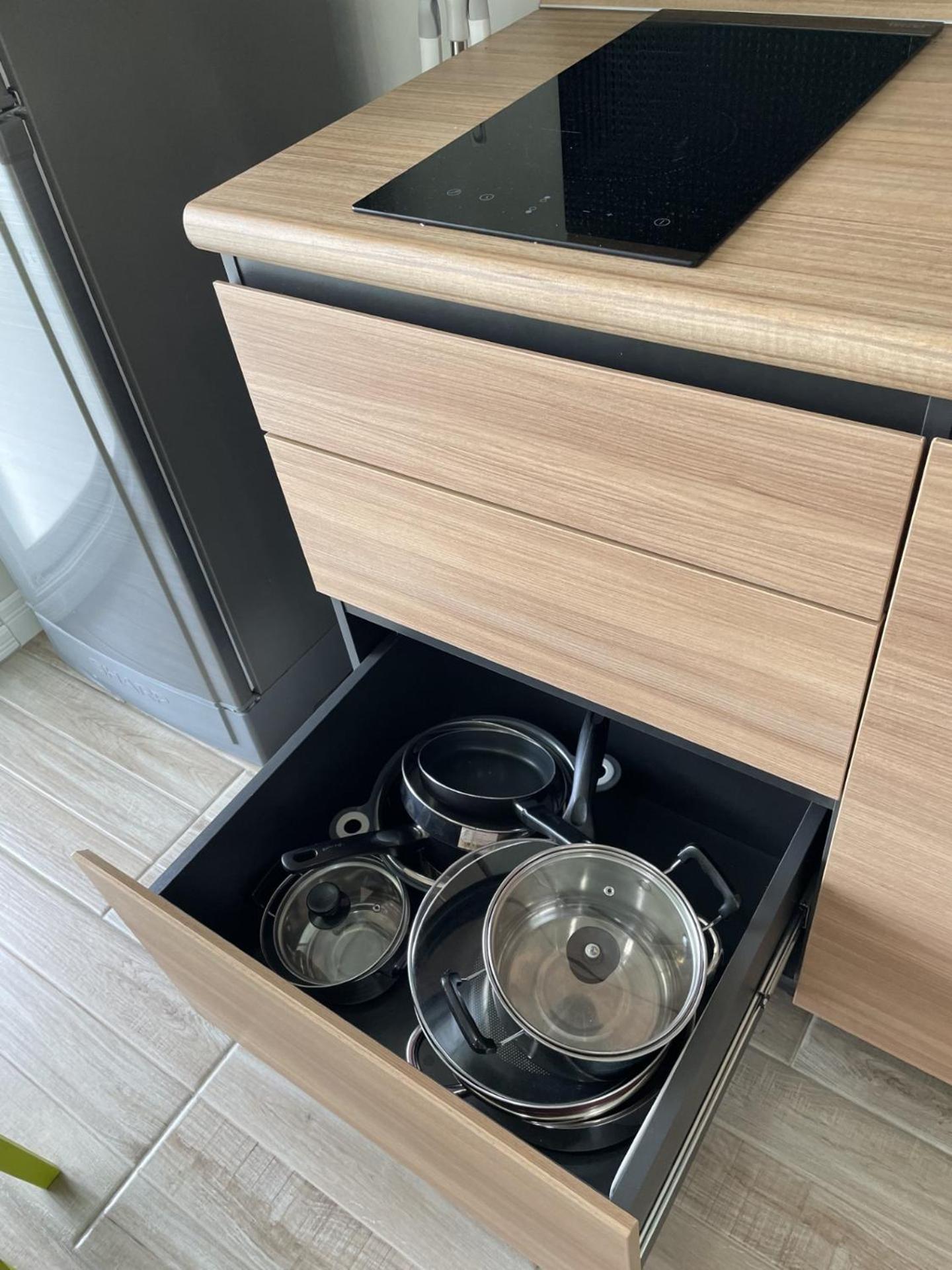 Apartment Risa Plus2 *