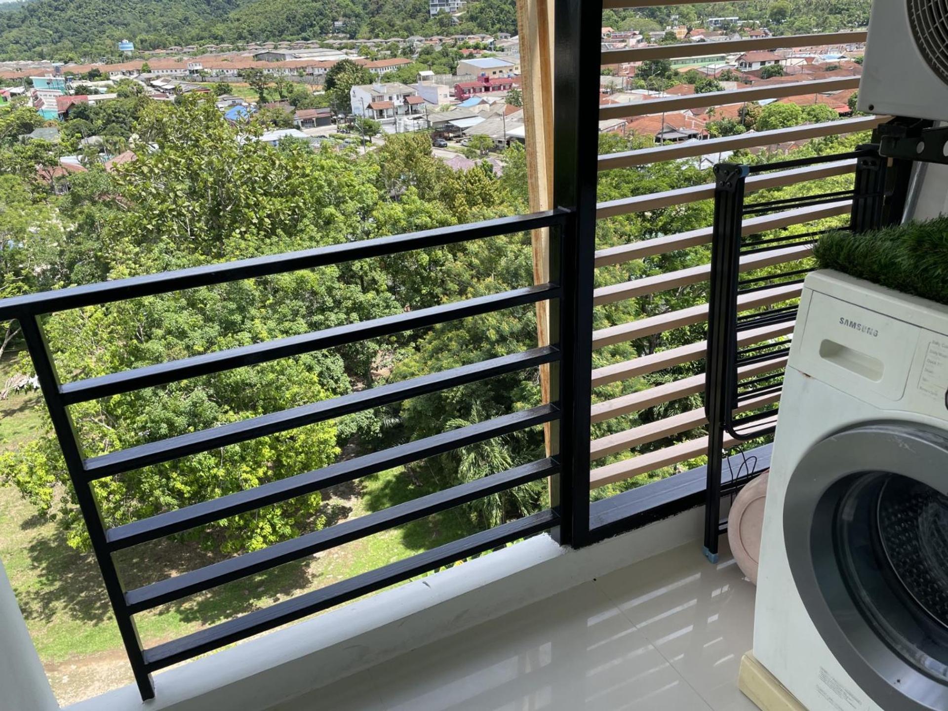 Risa Plus2 Apartment *