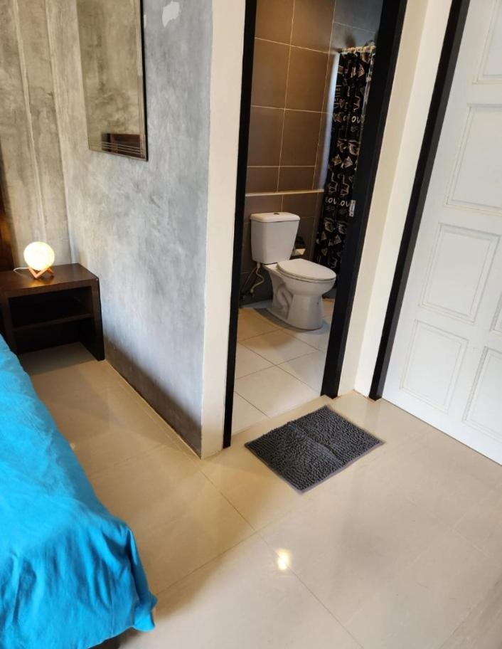 Modern Bangtao * Bang Tao Beach (Phuket)
